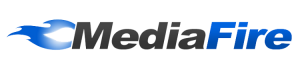 mediafire logo