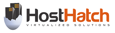 HostHatch Review