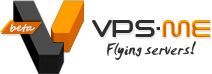 logo-vpsme