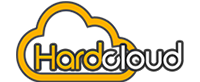 hardcloud-logo