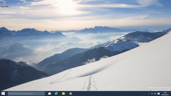 desktop01