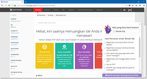 review-lengkap-layanan-shared-hosting-hostinger-indonesia